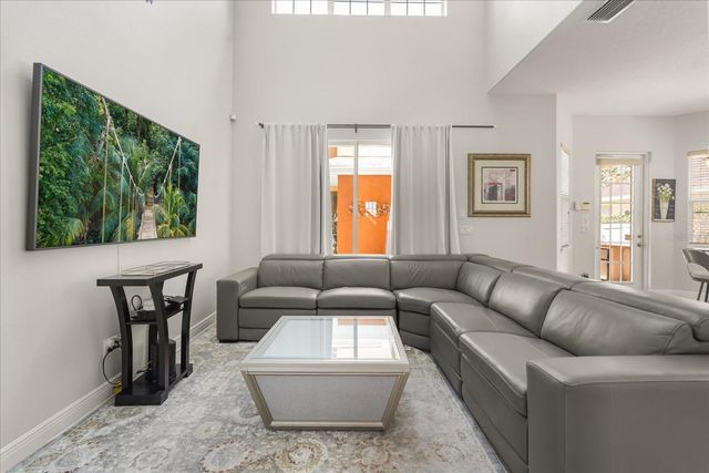 7708 EXCITEMENT DRIVE, Reunion, FL 34747