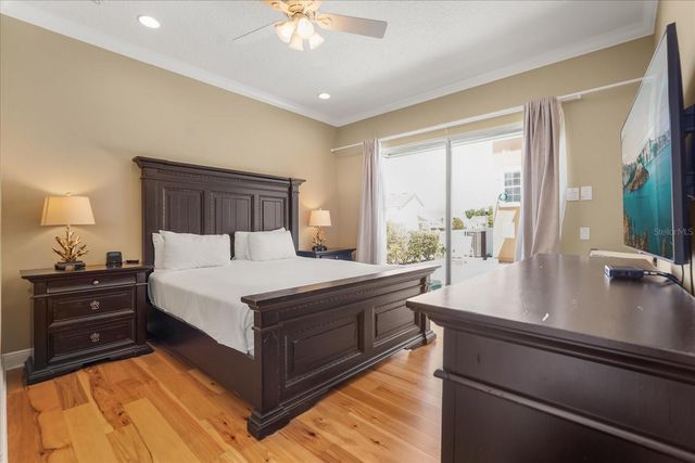 7708 EXCITEMENT DRIVE, Reunion, FL 34747