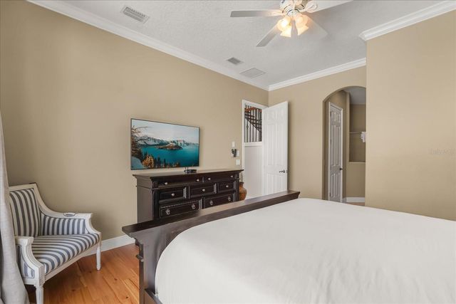 7708 EXCITEMENT DRIVE, Reunion, FL 34747