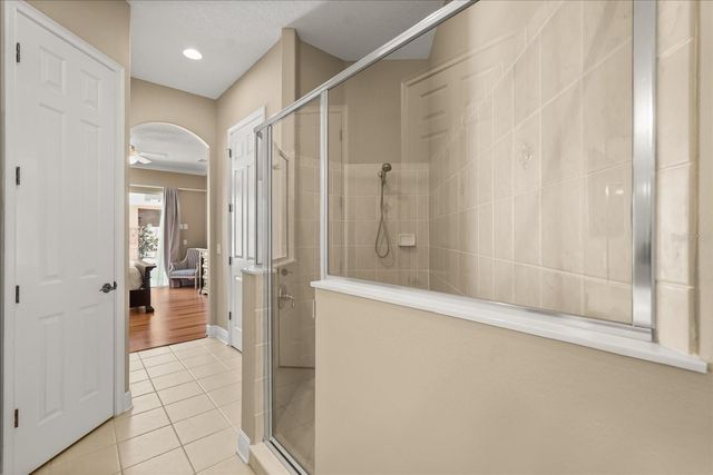 7708 EXCITEMENT DRIVE, Reunion, FL 34747