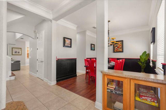 7708 EXCITEMENT DRIVE, Reunion, FL 34747