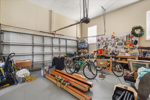 7708 EXCITEMENT DRIVE, Reunion, FL 34747