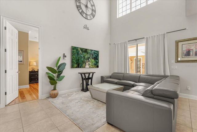 7708 EXCITEMENT DRIVE, Reunion, FL 34747