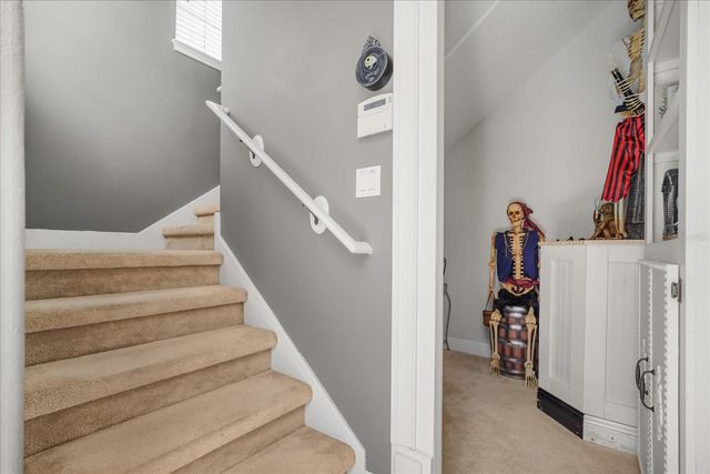 7708 EXCITEMENT DRIVE, Reunion, FL 34747