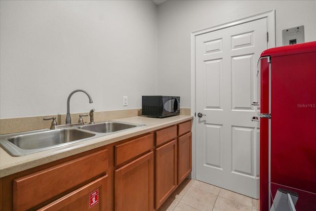 7708 EXCITEMENT DRIVE, Reunion, FL 34747