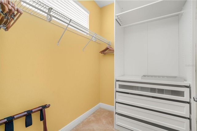 7708 EXCITEMENT DRIVE, Reunion, FL 34747