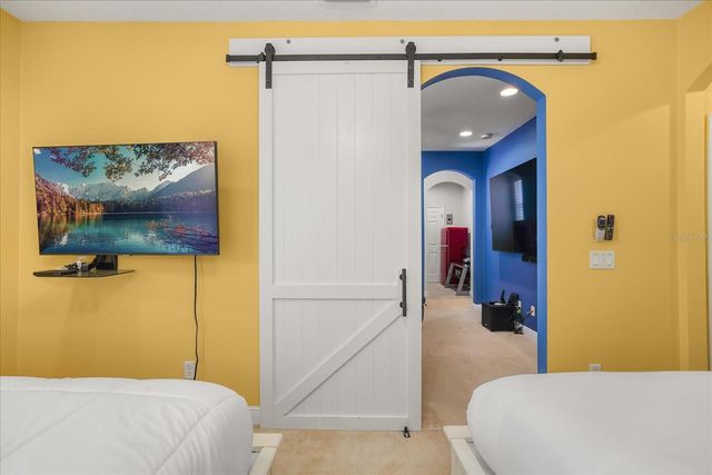 7708 EXCITEMENT DRIVE, Reunion, FL 34747