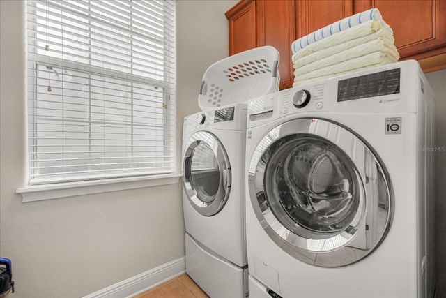 7708 EXCITEMENT DRIVE, Reunion, FL 34747