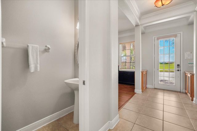 7708 EXCITEMENT DRIVE, Reunion, FL 34747