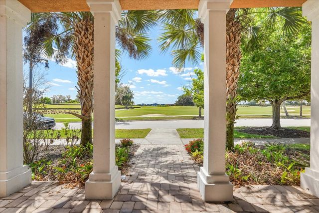 7708 EXCITEMENT DRIVE, Reunion, FL 34747