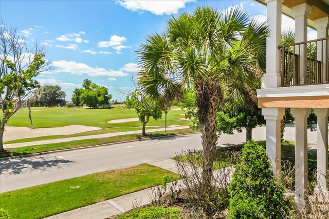 7708 EXCITEMENT DRIVE, Reunion, FL 34747