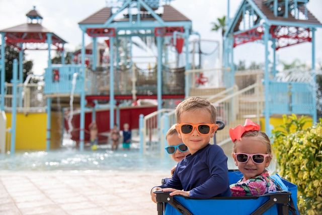 7708 EXCITEMENT DRIVE, Reunion, FL 34747