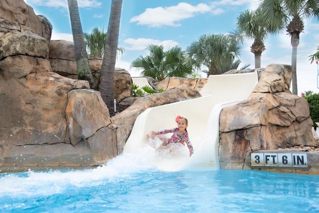 7708 EXCITEMENT DRIVE, Reunion, FL 34747