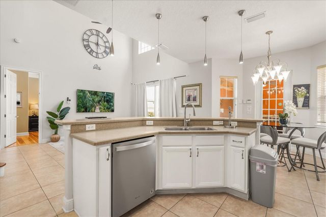 7708 EXCITEMENT DRIVE, Reunion, FL 34747