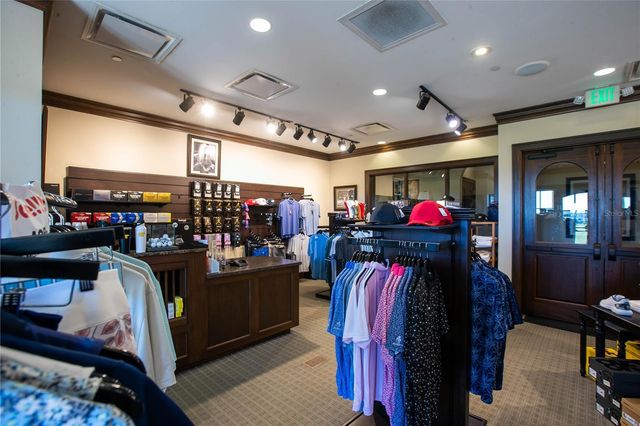 7708 EXCITEMENT DRIVE, Reunion, FL 34747