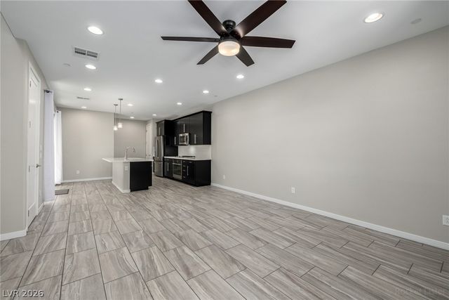 12 Kimberlite Drive, Henderson, NV 89011