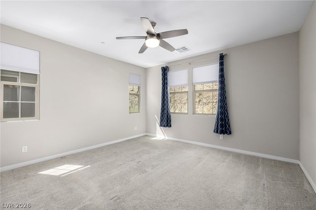 12 Kimberlite Drive, Henderson, NV 89011