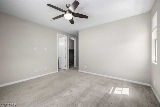 12 Kimberlite Drive, Henderson, NV 89011