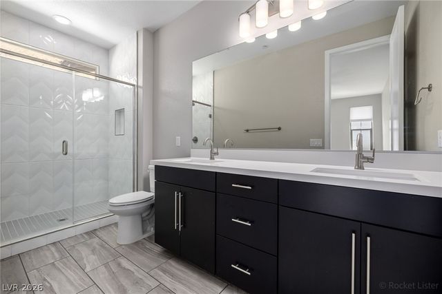 12 Kimberlite Drive, Henderson, NV 89011