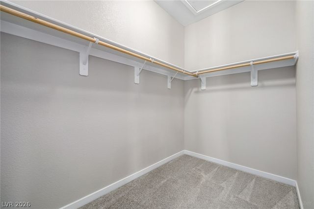 12 Kimberlite Drive, Henderson, NV 89011