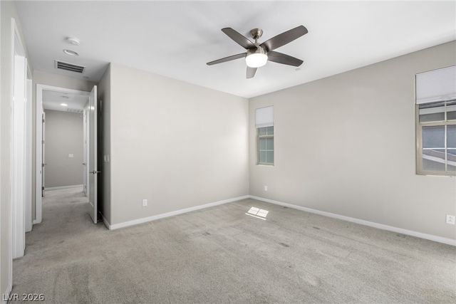 12 Kimberlite Drive, Henderson, NV 89011