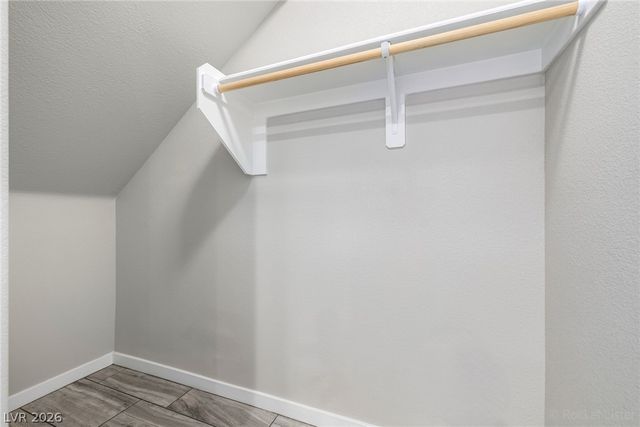 12 Kimberlite Drive, Henderson, NV 89011