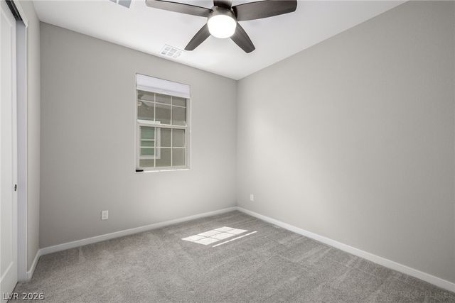 12 Kimberlite Drive, Henderson, NV 89011