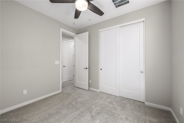 12 Kimberlite Drive, Henderson, NV 89011