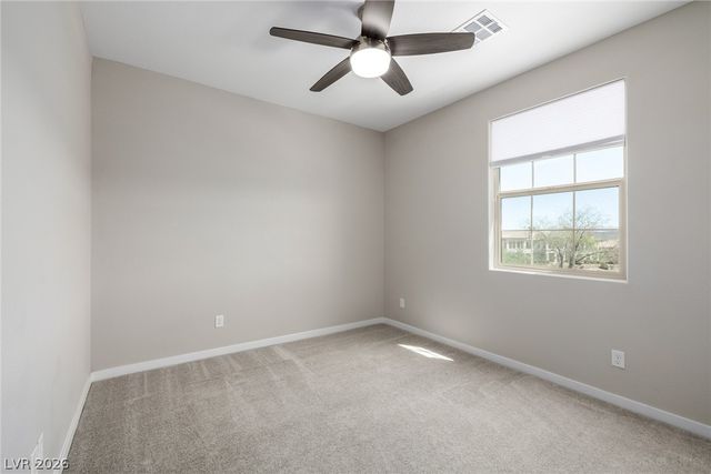 12 Kimberlite Drive, Henderson, NV 89011