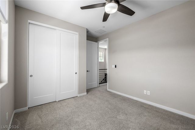 12 Kimberlite Drive, Henderson, NV 89011