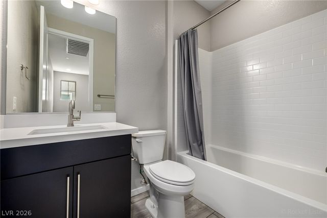 12 Kimberlite Drive, Henderson, NV 89011