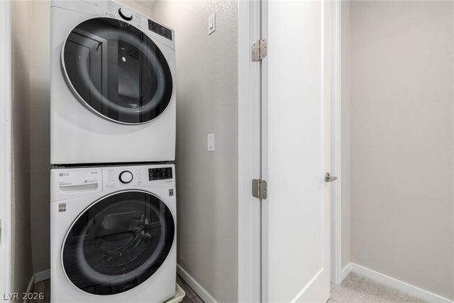 12 Kimberlite Drive, Henderson, NV 89011