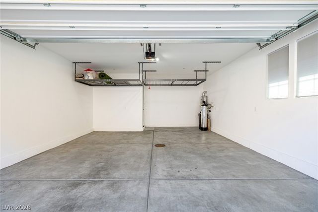 12 Kimberlite Drive, Henderson, NV 89011