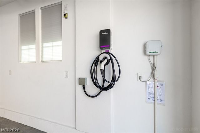 12 Kimberlite Drive, Henderson, NV 89011