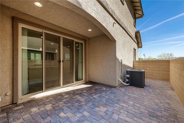 12 Kimberlite Drive, Henderson, NV 89011