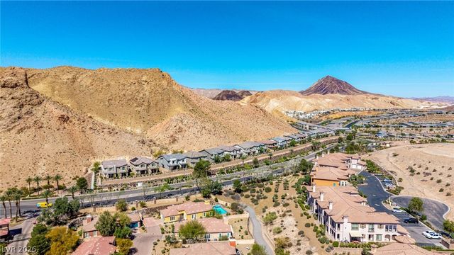 12 Kimberlite Drive, Henderson, NV 89011