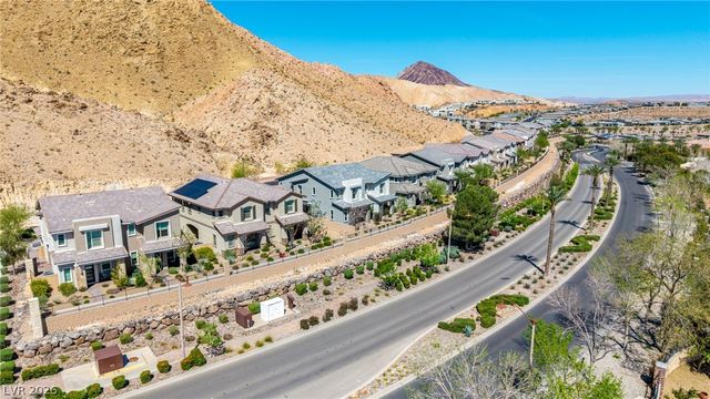 12 Kimberlite Drive, Henderson, NV 89011