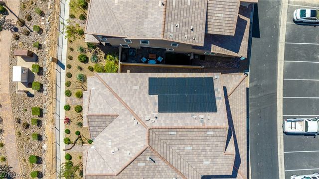 12 Kimberlite Drive, Henderson, NV 89011