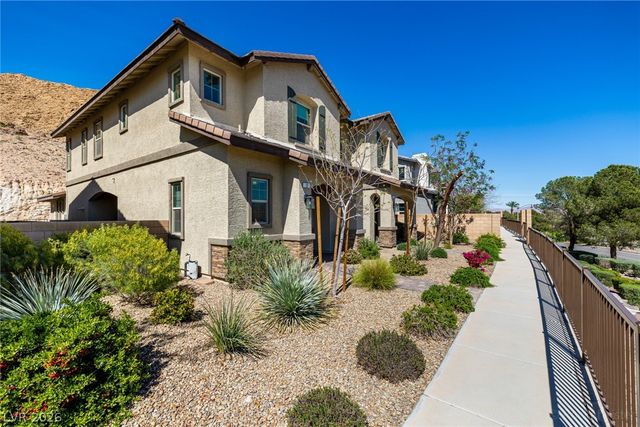 12 Kimberlite Drive, Henderson, NV 89011