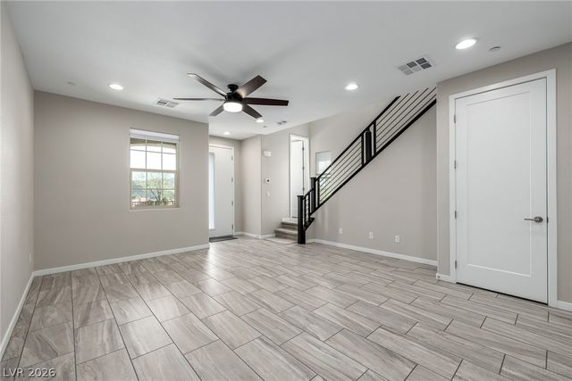 12 Kimberlite Drive, Henderson, NV 89011