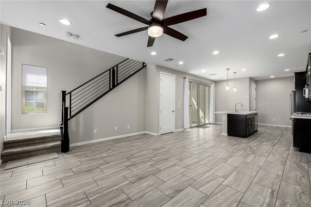 12 Kimberlite Drive, Henderson, NV 89011