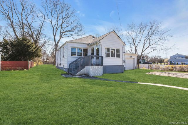 37 Saint Nicholas Avenue, Lake Grove, NY 11755