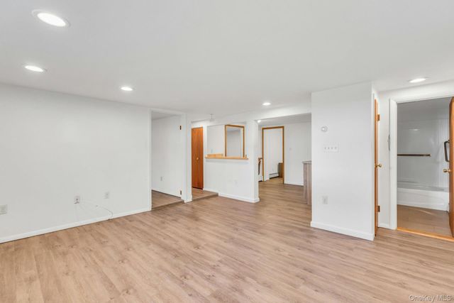 37 Saint Nicholas Avenue, Lake Grove, NY 11755