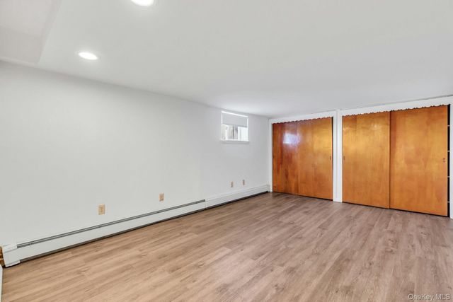 37 Saint Nicholas Avenue, Lake Grove, NY 11755