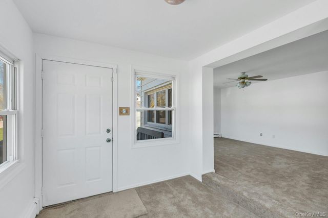 37 Saint Nicholas Avenue, Lake Grove, NY 11755