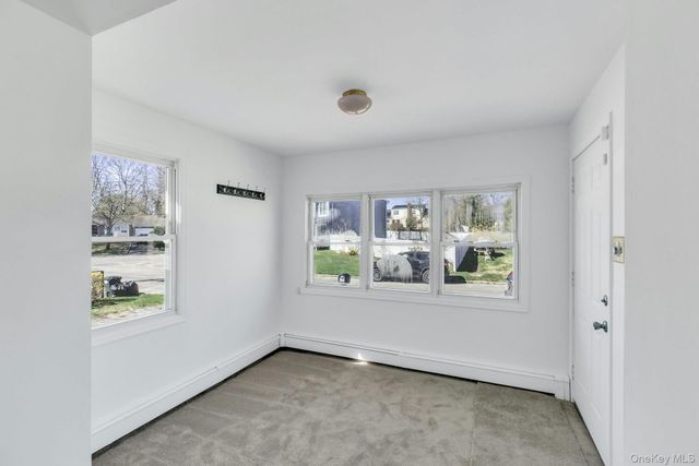 37 Saint Nicholas Avenue, Lake Grove, NY 11755