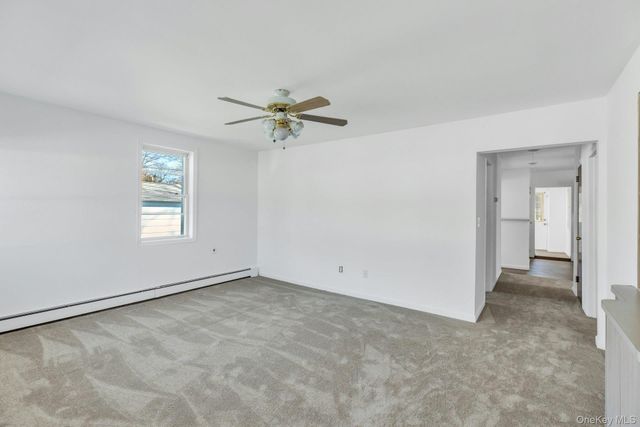 37 Saint Nicholas Avenue, Lake Grove, NY 11755