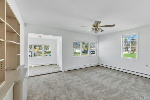 37 Saint Nicholas Avenue, Lake Grove, NY 11755