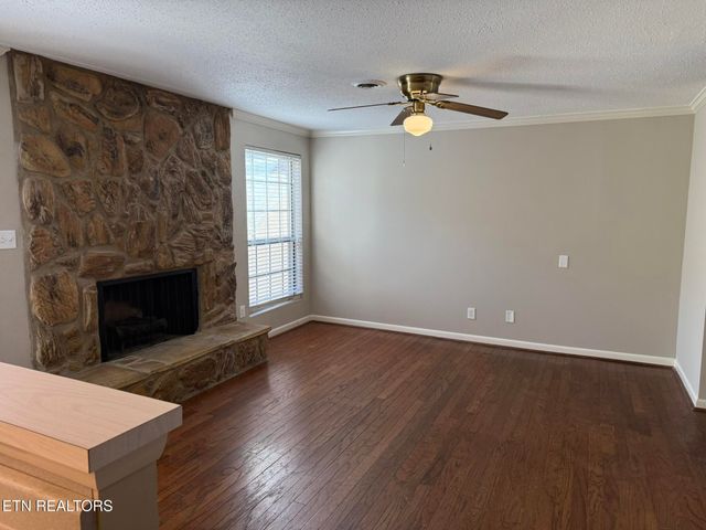 7914 Gleason Drive 1150, Knoxville, TN 37919