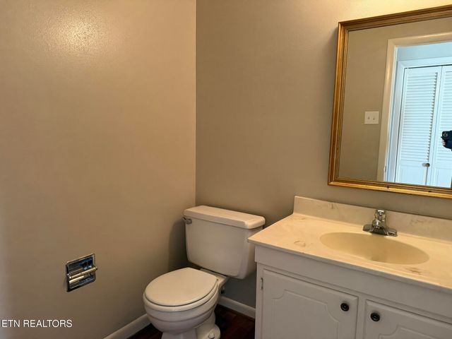 7914 Gleason Drive 1150, Knoxville, TN 37919